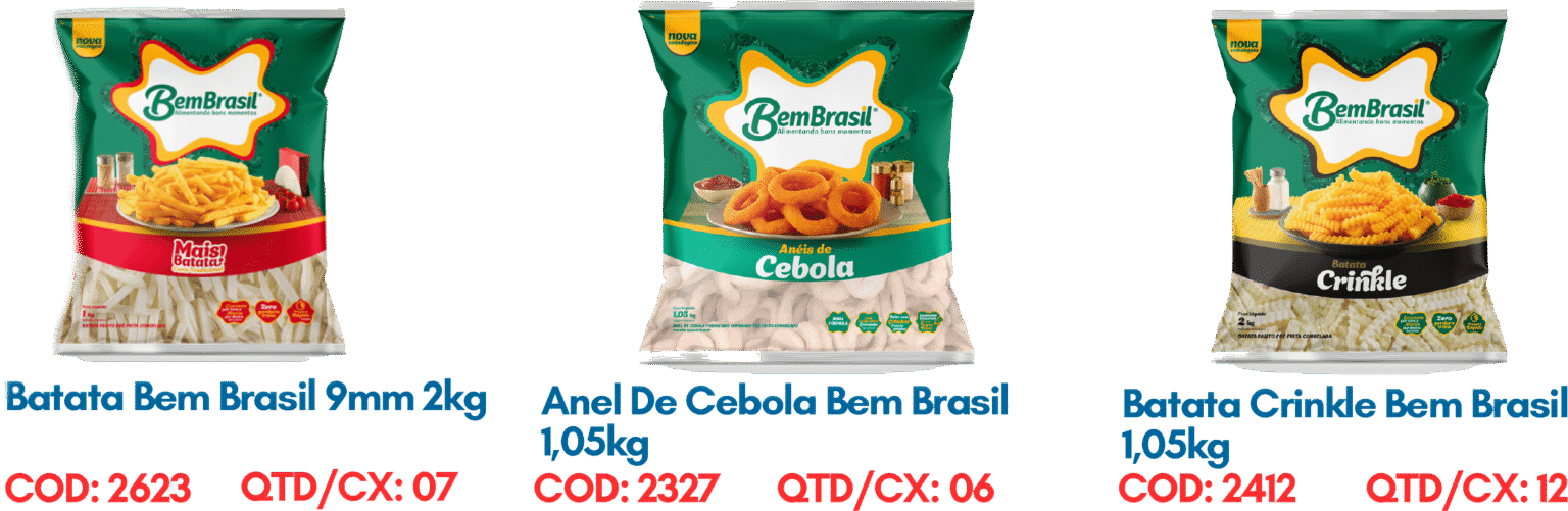 congelados-01