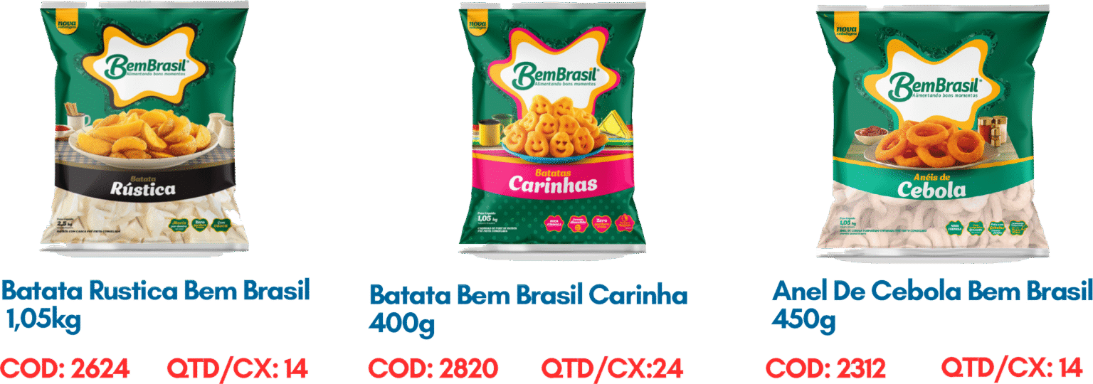 congelados-02