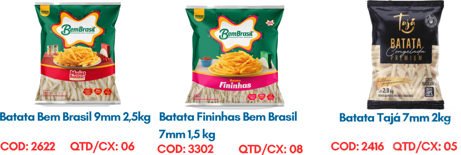 congelados-04