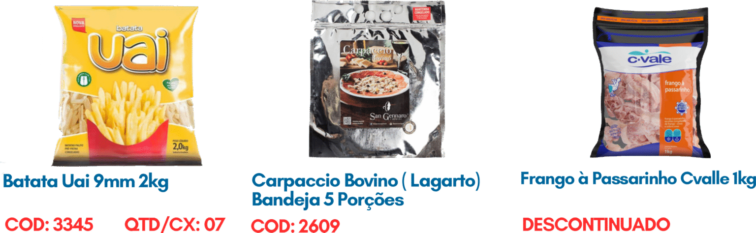 congelados-09