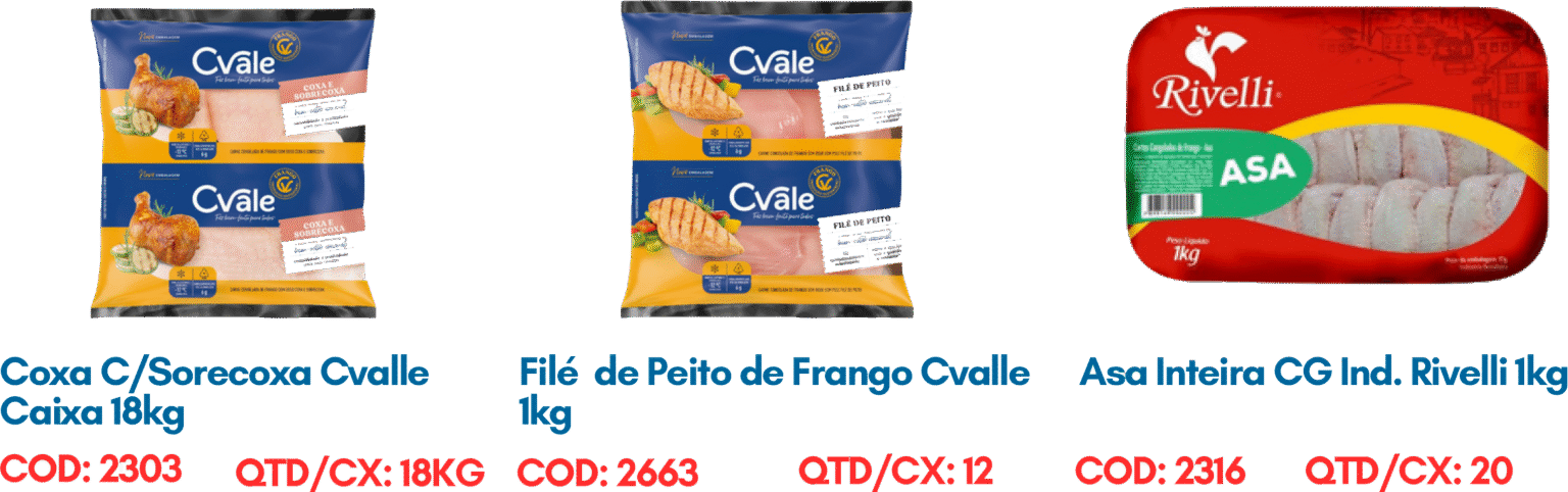 congelados-10