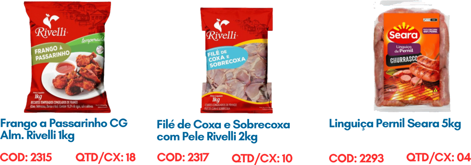 congelados-11