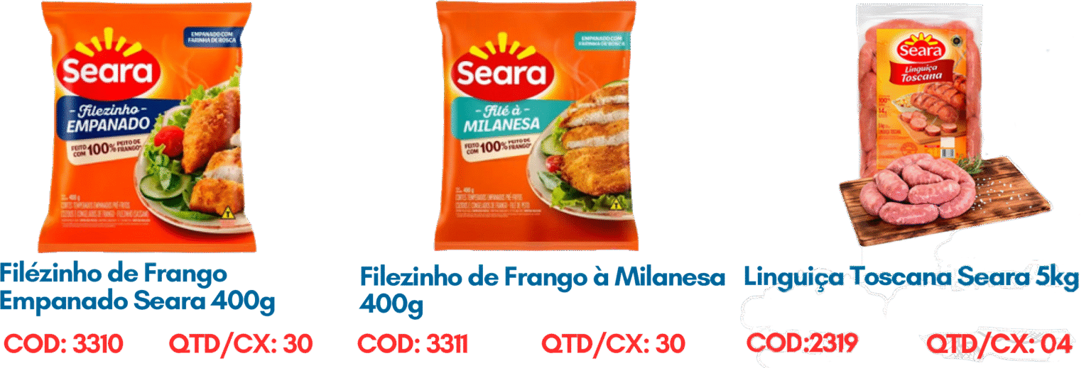 congelados-12