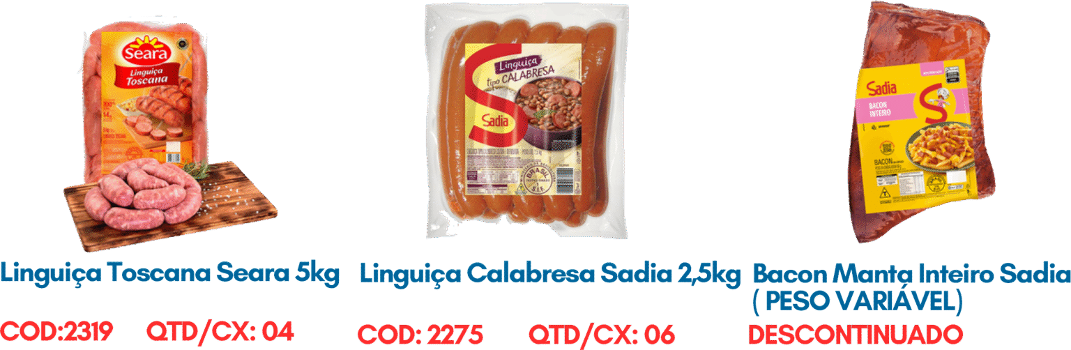 congelados-13