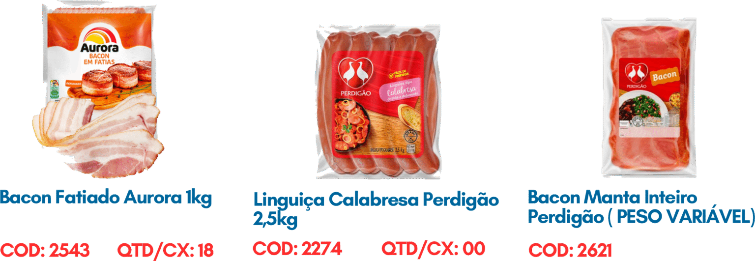 congelados-14