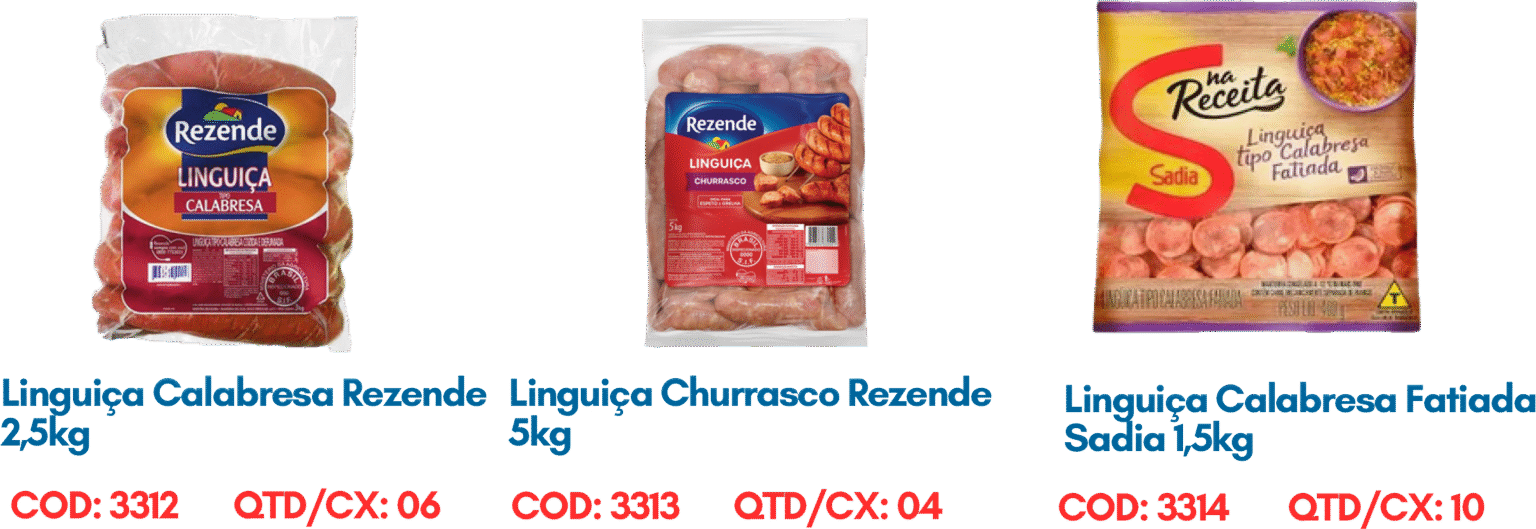 congelados-15