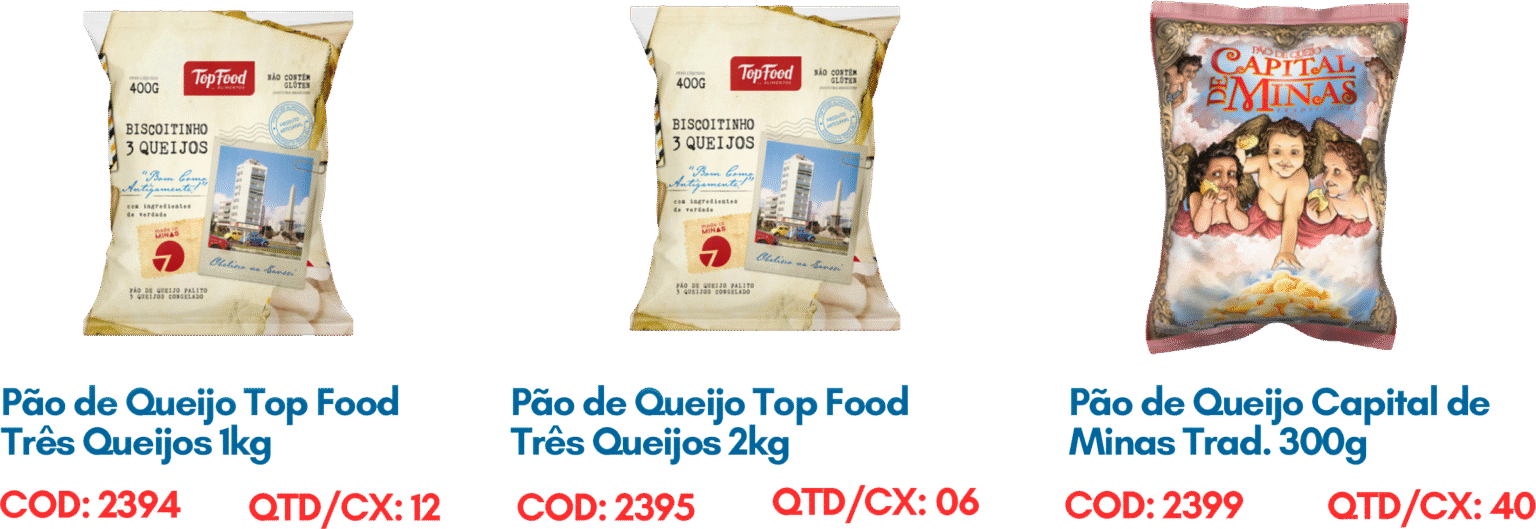 congelados-21