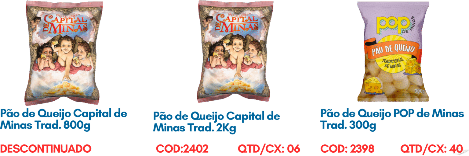 congelados-22