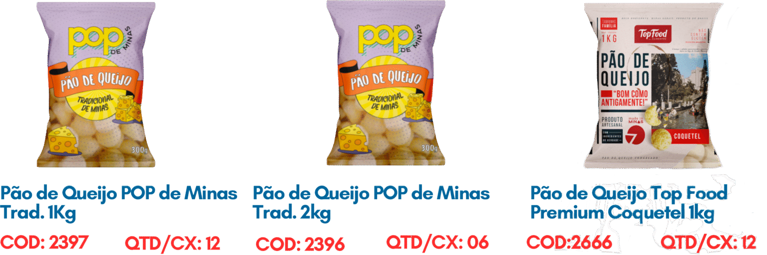 congelados-23