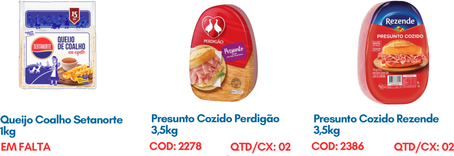 refrigerados-06