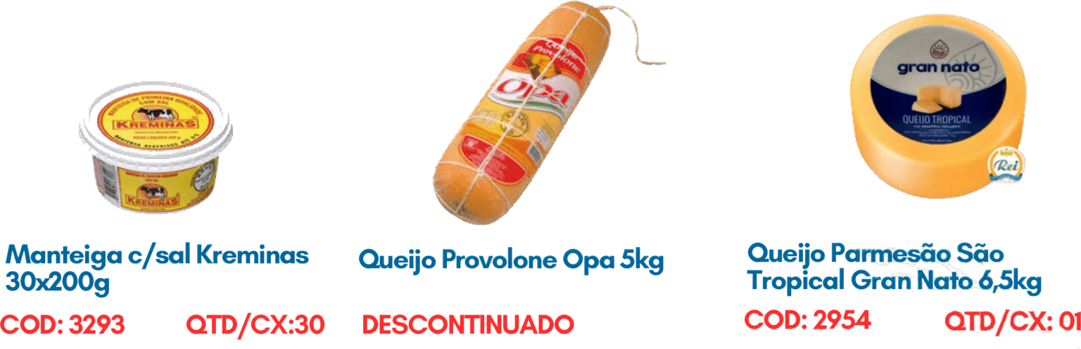 refrigerados-08