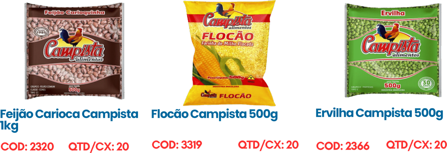secos-18