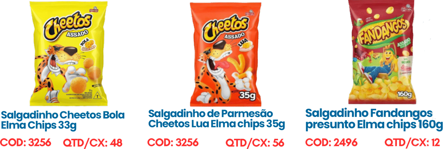 secos-30