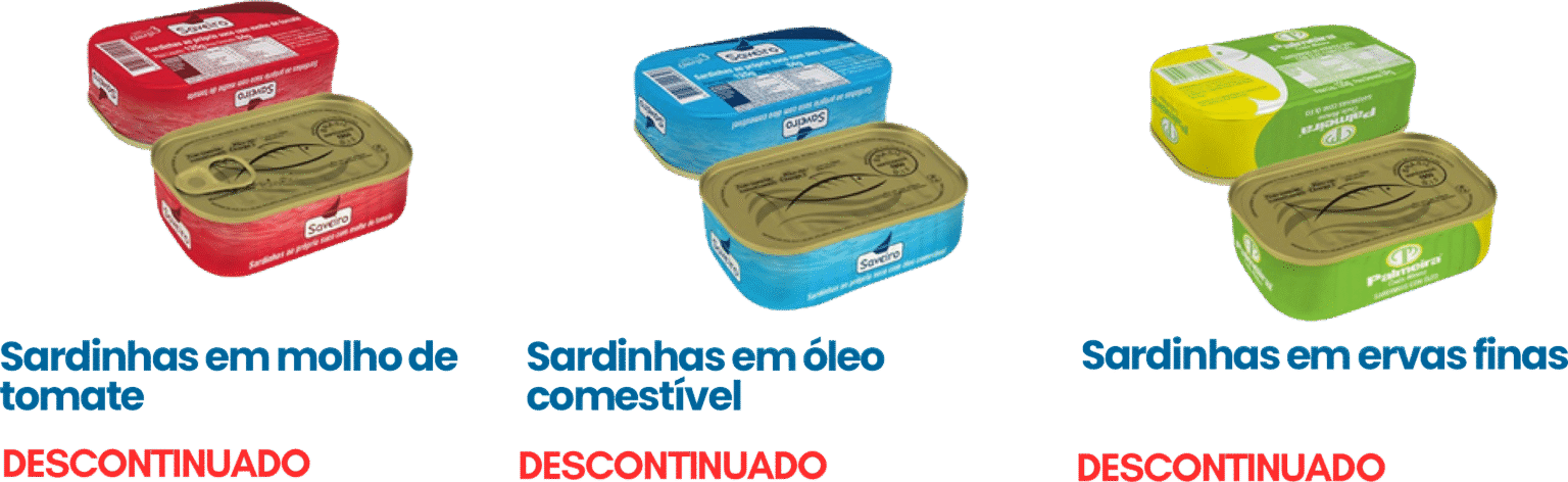 secos-40